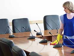 خدم وشغالات